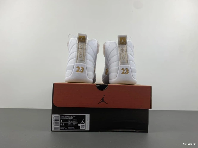 Rep TBkick Air Phantom 12 WMNS Jordan FD9101-007 0728